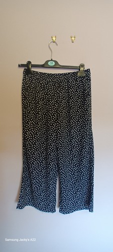 Bnwot damart ladies - bnwot, uk12