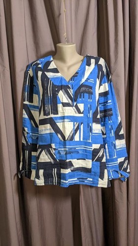 Women jaeger shirt black - women,