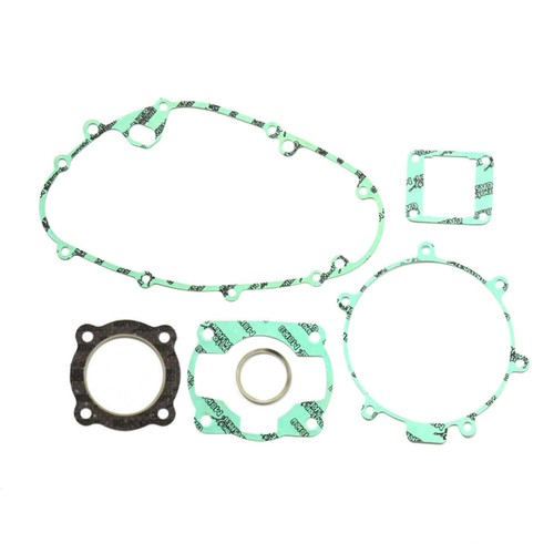 Engine gasket kit - gasket,