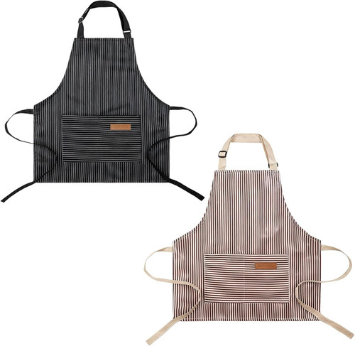 Pcs kids chef apron - pcs,