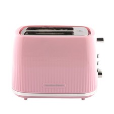 Toaster 2 Slice, Miami