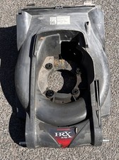 Honda lawnmower deck for - honda,