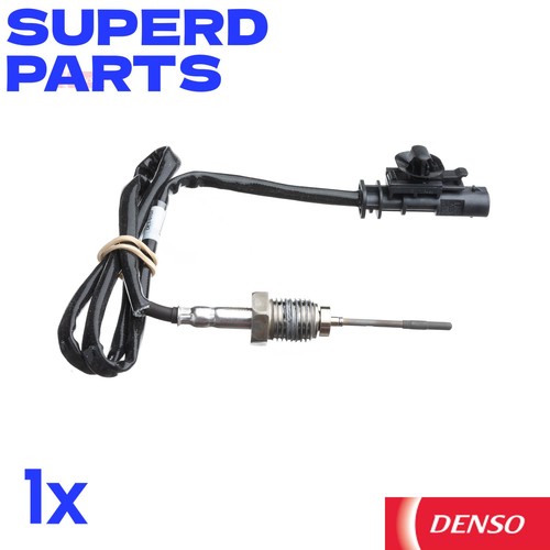 Sensor exhaust gas - exhaust,