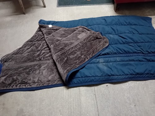 Under rug kentucky - by, 6ft