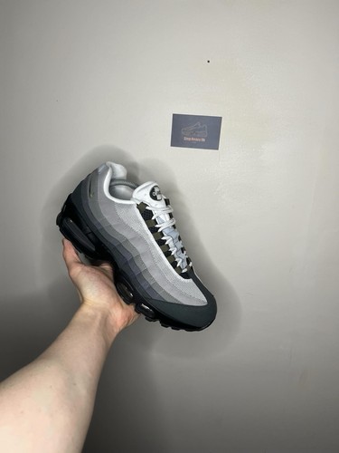Nike air max - og, medium