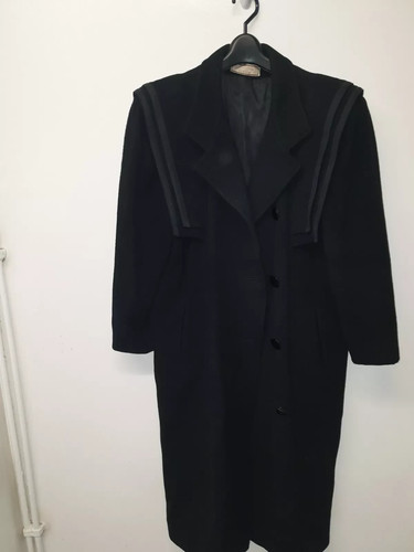 Mansfield womens black - mansfield,
