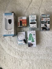 Job lot electronics - job,