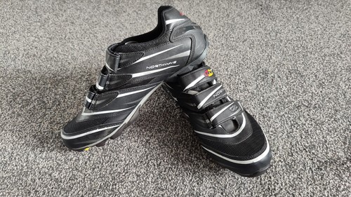 Mens northwave vertigo cycling - mens,
