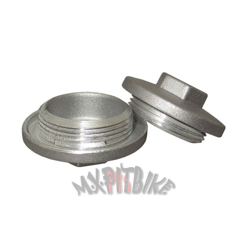 Valve tappet cover for - tappet,