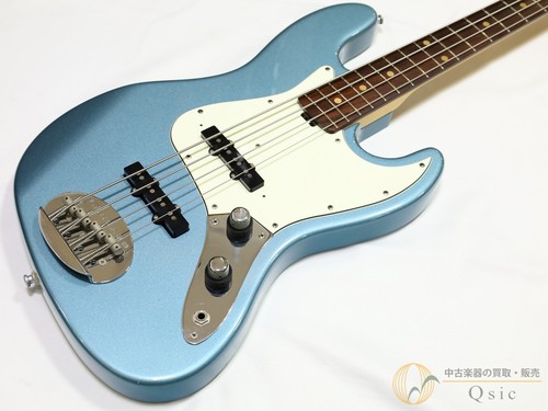 Lakland sl44 - lakland, sl44-60