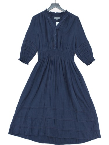 Wyse shirt midi - wyse,