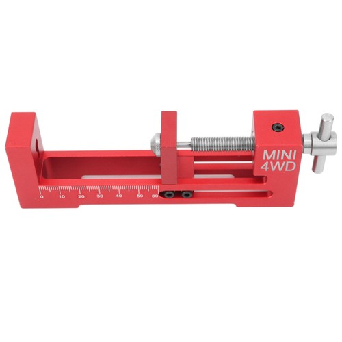 Aluminium alloy tire installer - tire,