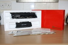 RIVAROSSI HO GAUGE 5456 4-6-6-4 UNION PACIFIC LOCOMOTIVE 'CHALLENGER' 3716 BOXED