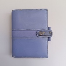 Filofax Mini Piazza  Organiser