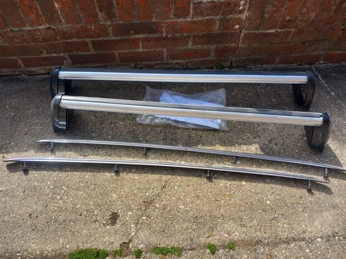 Audi 2003 2013 roof - audi, 8p