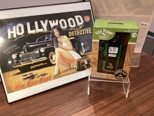 Greenlight Vintage Gas Pump