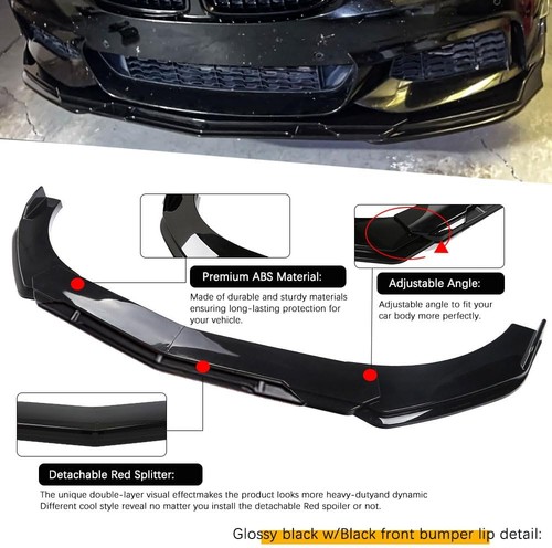 4pcs universal car - 4pcs,