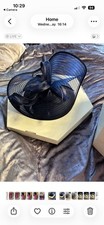 Wedding Hat Women Special