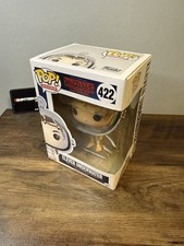 Funko Pop! Vinyl: Stranger