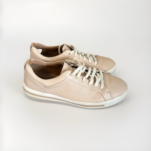 Clarks maui unstructured - clarks, un