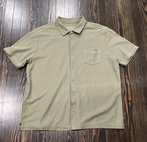 Tommy bahama island - bahama, zone