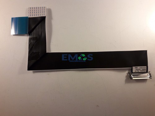 Bn96 34355a lvds - bn96-34355a, lead