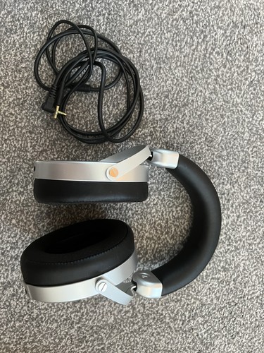 Hifiman deva pro over ear - hifiman, over-ear