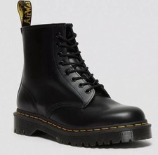 Dr. Martens Women’s Black