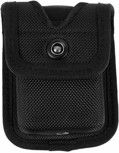 Utility pouch for duty - pouch,