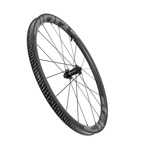Zipp 303 700c disc - 700c,