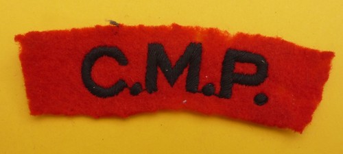 British army cloth - british,