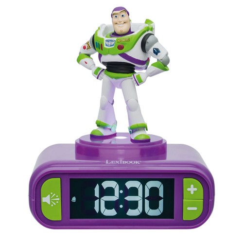 Lexibook toy story kids - story, 3d