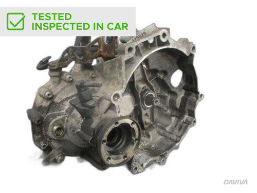 Skoda fabia speed - skoda,