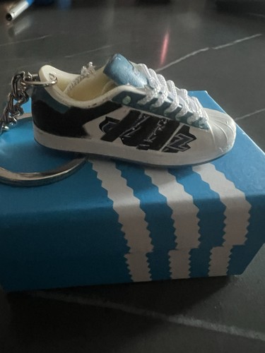 Collectable adidas nba jazz - collectable,