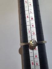 18ct White Gold Diamond