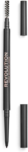 Makeup revolution precise - precise, brow