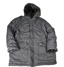 Fieldmaster Mens Vintage