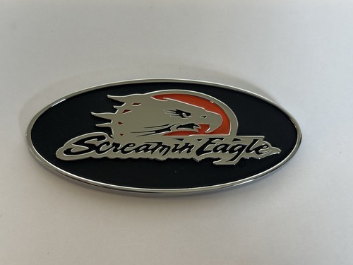 Harley davidson screaming - harley,
