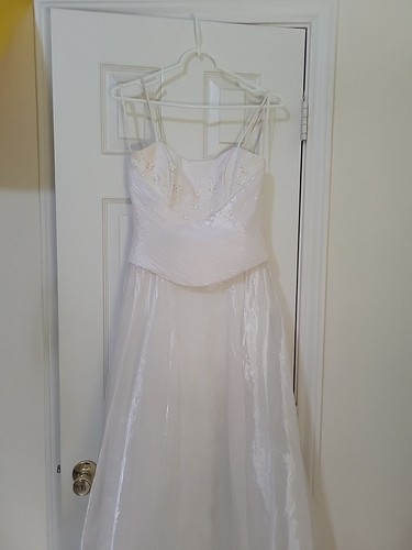 Aspeed formal small lady - aspeed, lady's