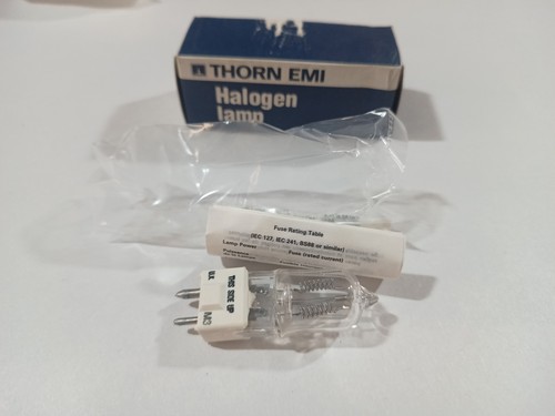 Thorn 233 projector - a1/233,