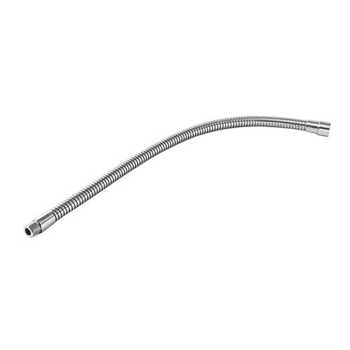 Gooseneck for