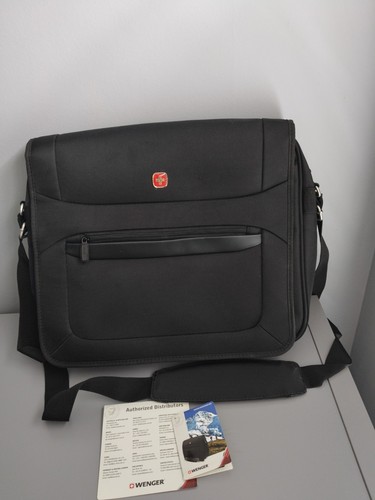 Wenger swiss gear - ,