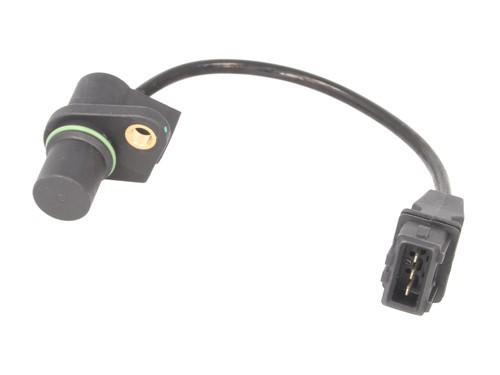 Crankshaft position sensor - , at