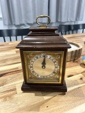 F Vintage Garrard & Co Ltd