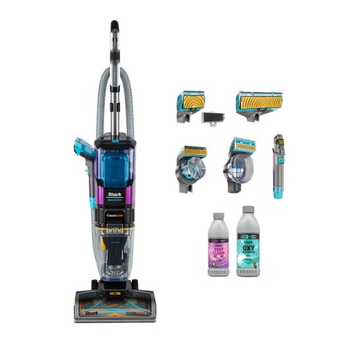 Shark carpetxpert hairpro - shark,