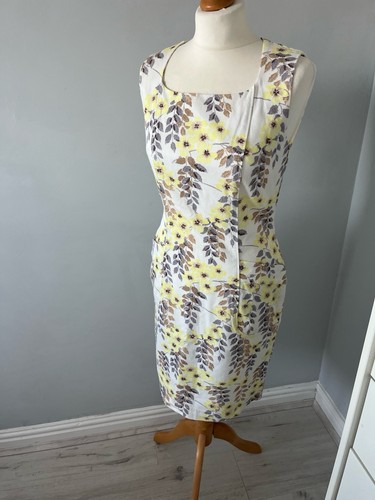 Vintage laura ashley - vintage,