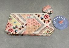 Cath kidston new - new, print