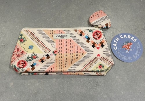 Cath kidston new print - cath,