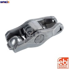 4x FINGER FOLLOWER ENGINE