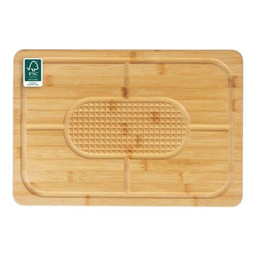 Russell hobbs element wooden - russell,